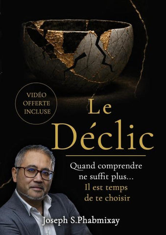 Le declic