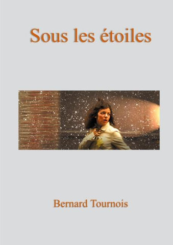Sous les étoiles