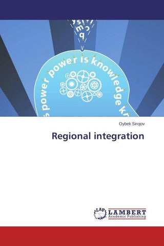 Regional integration