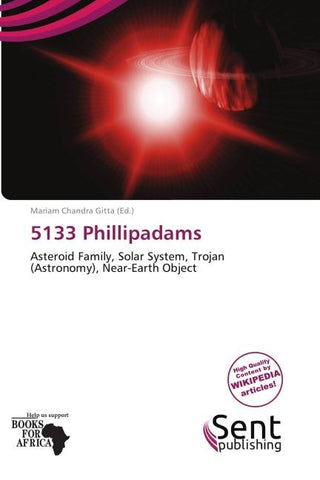 5133 Phillipadams