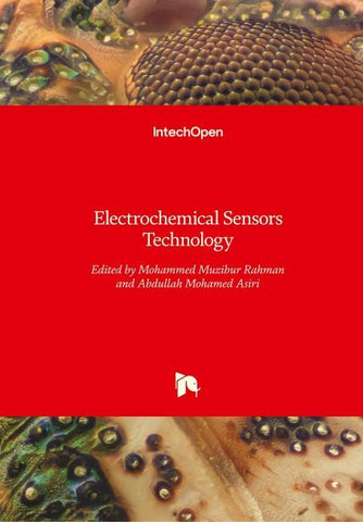 Electrochemical Sensors Technology