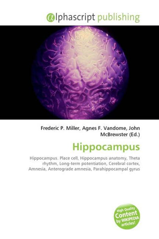 Hippocampus