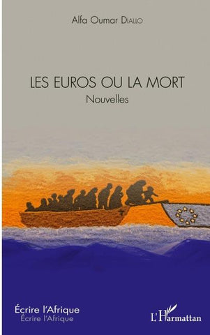 Les euros ou la mort
