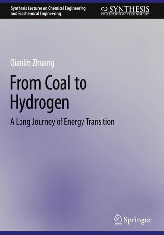 From Coal to Hydrogen