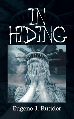 IN HIDING