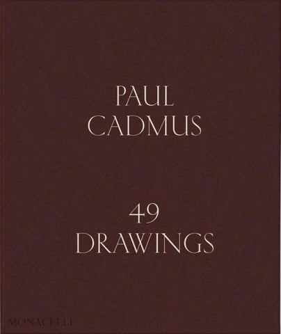 Paul Cadmus