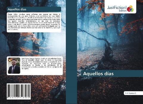 Aquellos días