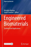 Engineered Biomaterials