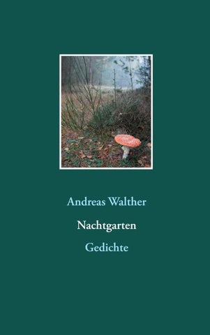 Nachtgarten