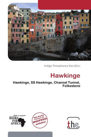 Hawkinge