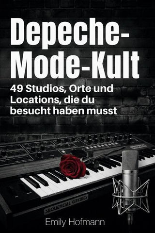 Depeche-Mode-Kult