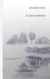 Spaziergang zu den Sternen