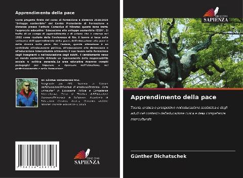 Apprendimento della pace