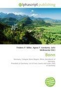 Bonn