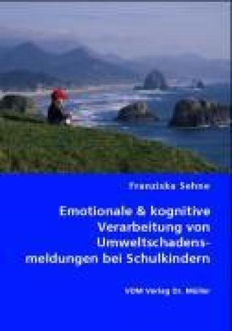 Dieu n'a pas sommeil