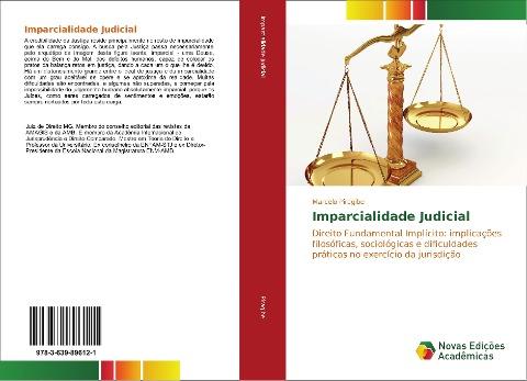 Imparcialidade Judicial