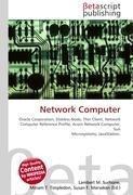 Network Computer
