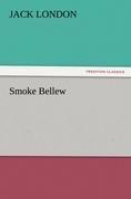 Smoke Bellew