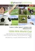 1994 FIFA World Cup