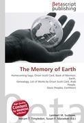 The Memory of Earth