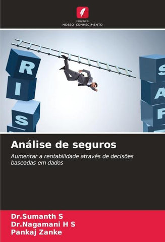 Análise de seguros