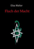 Fluch der Macht
