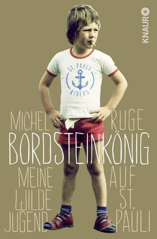 Bordsteinkönig