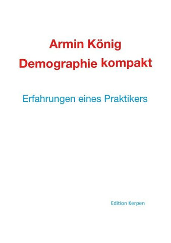 Demographie kompakt