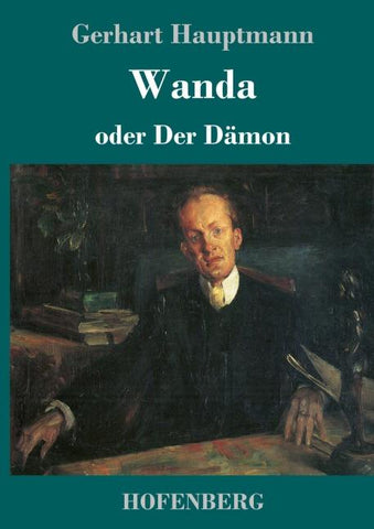 Wanda
