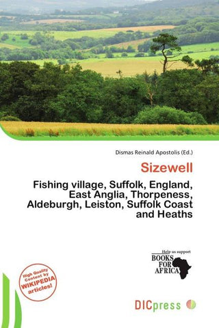 Sizewell