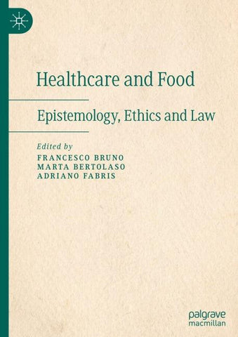Healthcare and Food