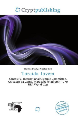 Torcida Jovem