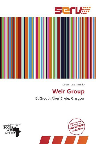Weir Group