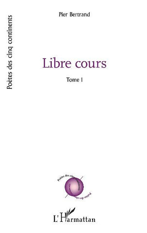 Libre cours