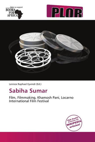 Sabiha Sumar