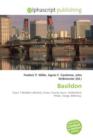 Basildon