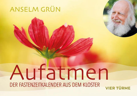Aufatmen