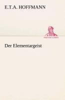 Der Elementargeist