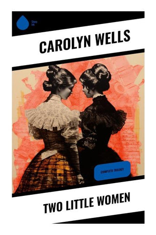 Two Little Women