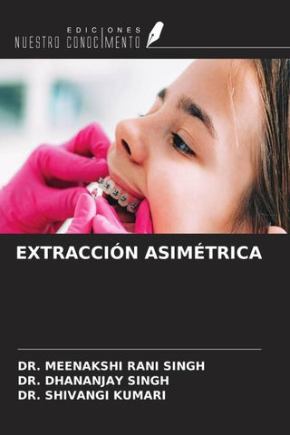 EXTRACCIÓN ASIMÉTRICA