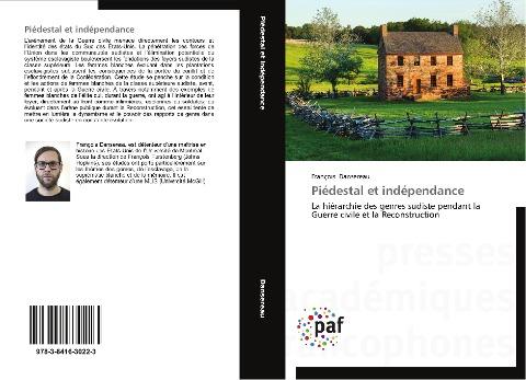 Piédestal et indépendance