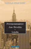 Privatdetektiv Joe Brodin