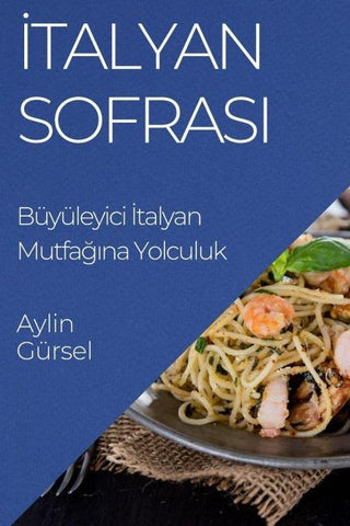 ¿talyan Sofras¿