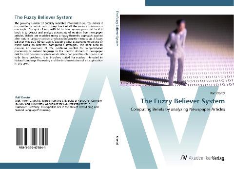 The Fuzzy Believer System