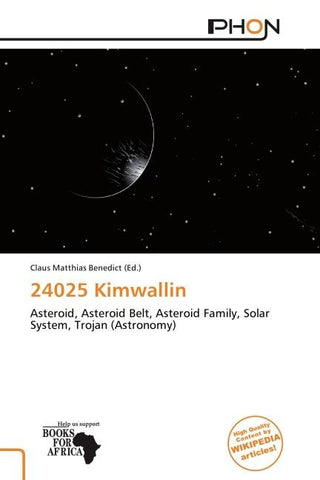 24025 Kimwallin