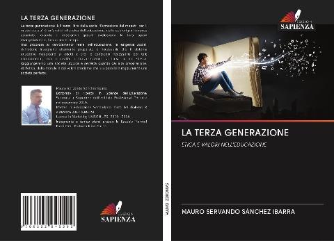 LA TERZA GENERAZIONE