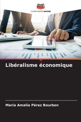 Libéralisme économique