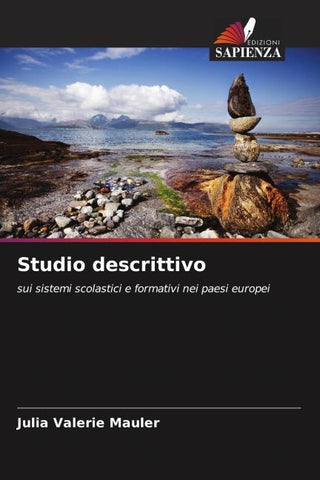 Studio descrittivo