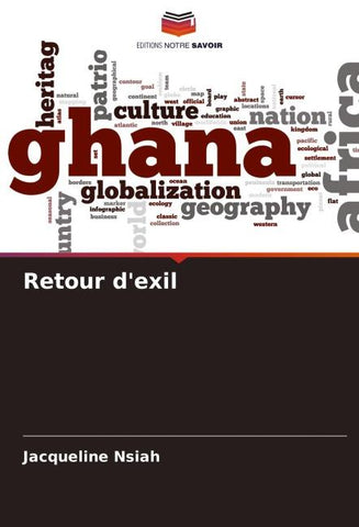 Retour d'exil