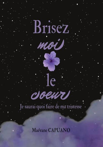 Brisez-moi le coeur